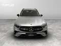 Mercedes-Benz GLC 220 d mhev AMG Line Advanced 4matic auto Argento - thumbnail 8
