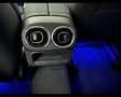 Mercedes-Benz GLC 220 d mhev AMG Line Advanced 4matic auto Argento - thumbnail 15