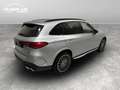 Mercedes-Benz GLC 220 d mhev AMG Line Advanced 4matic auto Argento - thumbnail 5