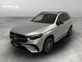 Mercedes-Benz GLC 220 d mhev AMG Line Advanced 4matic auto Argento - thumbnail 1