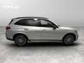 Mercedes-Benz GLC 220 d mhev AMG Line Advanced 4matic auto Argento - thumbnail 6