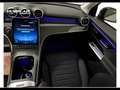 Mercedes-Benz GLC 220 d mhev AMG Line Advanced 4matic auto Argento - thumbnail 12
