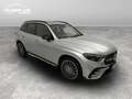 Mercedes-Benz GLC 220 d mhev AMG Line Advanced 4matic auto Argento - thumbnail 7