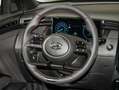 Hyundai TUCSON Plug-In-Hybrid N Line VOLLAUSSTATTUNG AHK Schwarz - thumbnail 14
