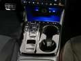 Hyundai TUCSON Plug-In-Hybrid N Line VOLLAUSSTATTUNG AHK Schwarz - thumbnail 19