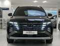 Hyundai TUCSON Plug-In-Hybrid N Line VOLLAUSSTATTUNG AHK Schwarz - thumbnail 11