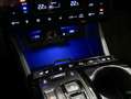 Hyundai TUCSON Plug-In-Hybrid N Line VOLLAUSSTATTUNG AHK Schwarz - thumbnail 20