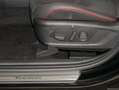 Hyundai TUCSON Plug-In-Hybrid N Line VOLLAUSSTATTUNG AHK Schwarz - thumbnail 18