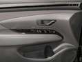 Hyundai TUCSON Plug-In-Hybrid N Line VOLLAUSSTATTUNG AHK Schwarz - thumbnail 17