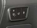 Hyundai TUCSON Plug-In-Hybrid N Line VOLLAUSSTATTUNG AHK Schwarz - thumbnail 16