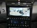Hyundai TUCSON Plug-In-Hybrid N Line VOLLAUSSTATTUNG AHK Schwarz - thumbnail 6