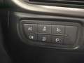 Fiat Tipo 1.4 SW Street Negro - thumbnail 11