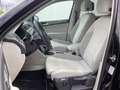 Volkswagen Tiguan Allspace Elegance 4Motion 2.0 TDI NAVI Schwarz - thumbnail 5