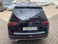 Volkswagen Tiguan Allspace Elegance 4Motion 2.0 TDI NAVI Schwarz - thumbnail 4