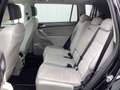Volkswagen Tiguan Allspace Elegance 4Motion 2.0 TDI NAVI Schwarz - thumbnail 7