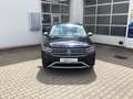 Volkswagen Tiguan Allspace Elegance 4Motion 2.0 TDI NAVI Schwarz - thumbnail 2