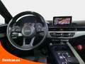 Audi A5 Sportback 35 TDI S tronic 110kW - thumbnail 11