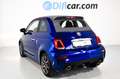 Abarth 500 C 595 Blue - thumbnail 3