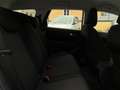 Peugeot 308 SW Active 1,5 BlueHDI,* LED, Navi, Virtual, AHK,.* Weiß - thumbnail 11