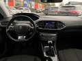 Peugeot 308 SW Active 1,5 BlueHDI,* LED, Navi, Virtual, AHK,.* Weiß - thumbnail 14