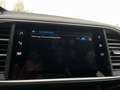 Peugeot 308 SW Active 1,5 BlueHDI,* LED, Navi, Virtual, AHK,.* Weiß - thumbnail 27