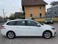 Peugeot 308 SW Active 1,5 BlueHDI,* LED, Navi, Virtual, AHK,.* Weiß - thumbnail 7