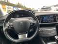 Peugeot 308 SW Active 1,5 BlueHDI,* LED, Navi, Virtual, AHK,.* Weiß - thumbnail 15