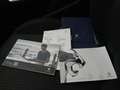 Peugeot 308 SW Active 1,5 BlueHDI,* LED, Navi, Virtual, AHK,.* Weiß - thumbnail 28