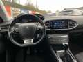 Peugeot 308 SW Active 1,5 BlueHDI,* LED, Navi, Virtual, AHK,.* Weiß - thumbnail 13