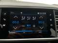 Peugeot 308 SW Active 1,5 BlueHDI,* LED, Navi, Virtual, AHK,.* Weiß - thumbnail 21