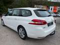 Peugeot 308 SW Active 1,5 BlueHDI,* LED, Navi, Virtual, AHK,.* Weiß - thumbnail 5