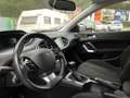Peugeot 308 SW Active 1,5 BlueHDI,* LED, Navi, Virtual, AHK,.* Weiß - thumbnail 9