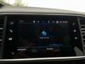 Peugeot 308 SW Active 1,5 BlueHDI,* LED, Navi, Virtual, AHK,.* Weiß - thumbnail 22
