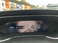 Peugeot 308 SW Active 1,5 BlueHDI,* LED, Navi, Virtual, AHK,.* Weiß - thumbnail 26