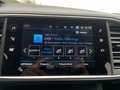 Peugeot 308 SW Active 1,5 BlueHDI,* LED, Navi, Virtual, AHK,.* Weiß - thumbnail 19