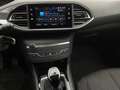 Peugeot 308 SW Active 1,5 BlueHDI,* LED, Navi, Virtual, AHK,.* Weiß - thumbnail 17