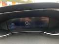 Peugeot 308 SW Active 1,5 BlueHDI,* LED, Navi, Virtual, AHK,.* Weiß - thumbnail 24