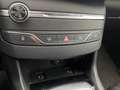 Peugeot 308 SW Active 1,5 BlueHDI,* LED, Navi, Virtual, AHK,.* Weiß - thumbnail 18