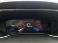 Peugeot 308 SW Active 1,5 BlueHDI,* LED, Navi, Virtual, AHK,.* Weiß - thumbnail 25