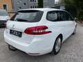 Peugeot 308 SW Active 1,5 BlueHDI,* LED, Navi, Virtual, AHK,.* Weiß - thumbnail 6