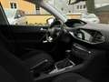 Peugeot 308 SW Active 1,5 BlueHDI,* LED, Navi, Virtual, AHK,.* Weiß - thumbnail 12