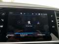 Peugeot 308 SW Active 1,5 BlueHDI,* LED, Navi, Virtual, AHK,.* Weiß - thumbnail 23