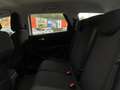 Peugeot 308 SW Active 1,5 BlueHDI,* LED, Navi, Virtual, AHK,.* Weiß - thumbnail 10