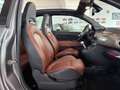Abarth 595C 1.4 16v t. t-jet turismo 160cv MANUALE - originale Grigio - thumbnail 10