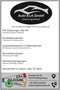 Land Rover Range Rover Evoque S 1.Hand|Pano|Kamera|Leder Schwarz - thumbnail 25