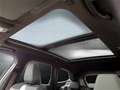 BMW iX1 xDrive30 20",MSportPro,Pano,HUD,HaKa,ACC,AHK Noir - thumbnail 11