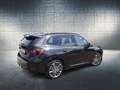 BMW iX1 xDrive30 20",MSportPro,Pano,HUD,HaKa,ACC,AHK Noir - thumbnail 2
