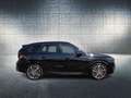 BMW iX1 xDrive30 20",MSportPro,Pano,HUD,HaKa,ACC,AHK Noir - thumbnail 4