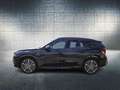 BMW iX1 xDrive30 20",MSportPro,Pano,HUD,HaKa,ACC,AHK Noir - thumbnail 3
