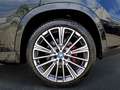 BMW iX1 xDrive30 20",MSportPro,Pano,HUD,HaKa,ACC,AHK Noir - thumbnail 13